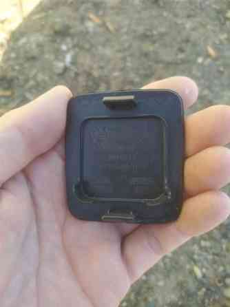 5NP01TRMAA Заглушка Коломыя