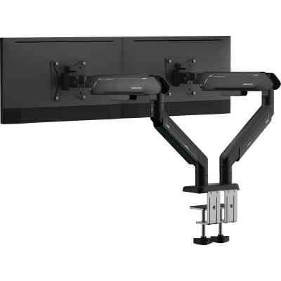 Кронштейн Anda Seat AD-W-A9-2S-BB Винница