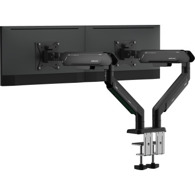 Кронштейн Anda Seat AD-W-A9-2S-BB Винница - изображение 2