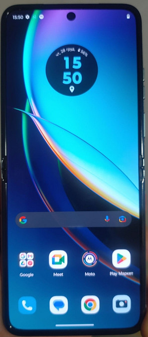 Телефон: Motorola RAZR Plus 8/256Gb Київ - фото 5