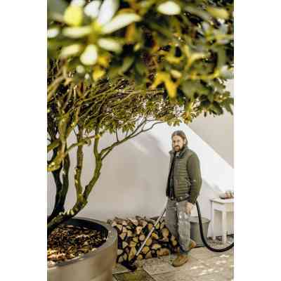 Пилосос Karcher WD 6 P S V-30/6/22/T (1.628-360.0) Вінниця