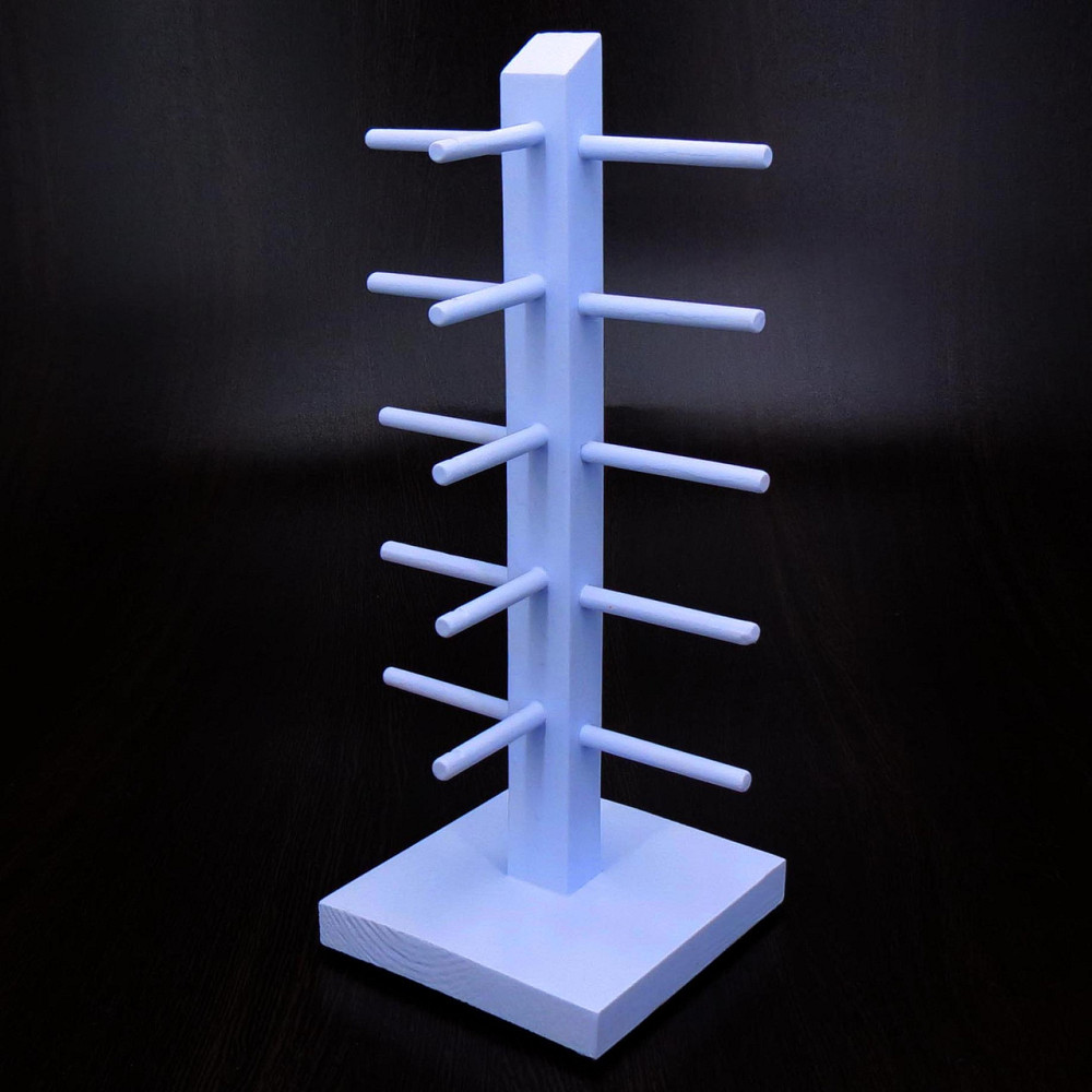 Органайзер для очков 