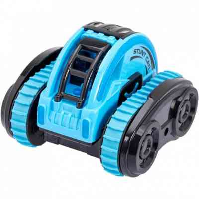 Радіокерована іграшка ZIPP Toys Тачка-перевертачка (HJ808) Вінниця