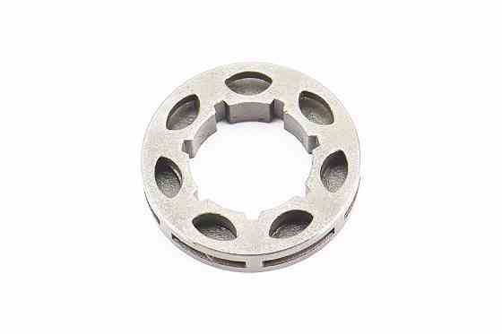 Зірка ланцюга 3/8-7 d-19mm Киев