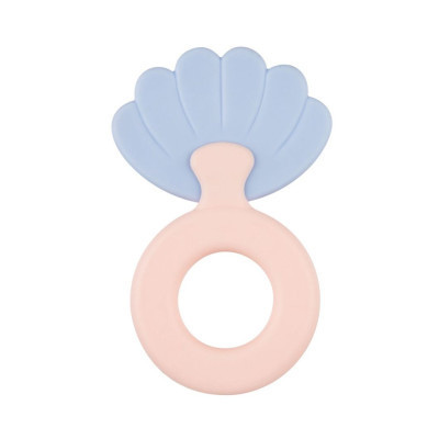 Брязкальце Canpol набір Pastel (79/401) Вінниця - фото 9