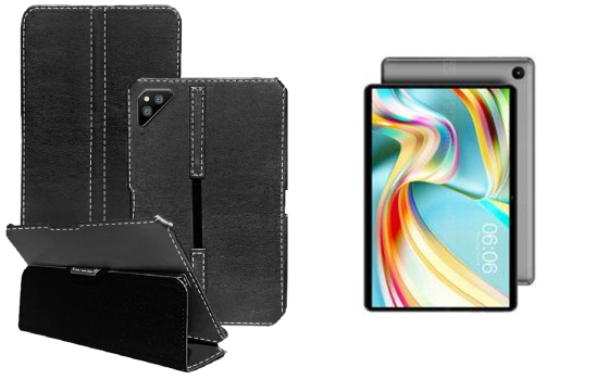Чехол для планшета Teclast P25, P25T, разные цвета Киев