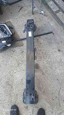 Передний усилитель бампера Kia Sportage 2021–2025 Киев