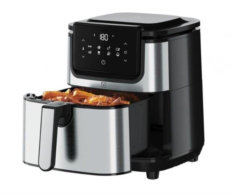 Мультипіч Electrolux Explore 6 E6AF1-4ST ( 15426 ) Харьков - изображение 3