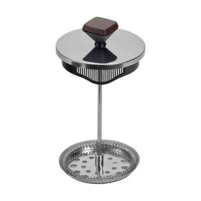 Френч-прес Polaris Albero 0.6 л (Albero-600FP) Вінниця