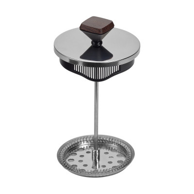 Френч-пресс Polaris Albero 0.6 л (Albero-600FP) Винница - изображение 4