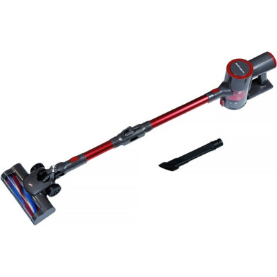 Пылесос Grunhelm GAVC-825 HIR Винница - изображение 6