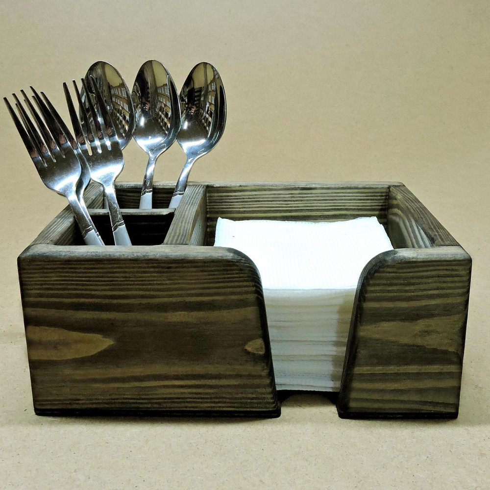 Фуршетний органайзер "Формантос" моріон Миколаїв - фото 2