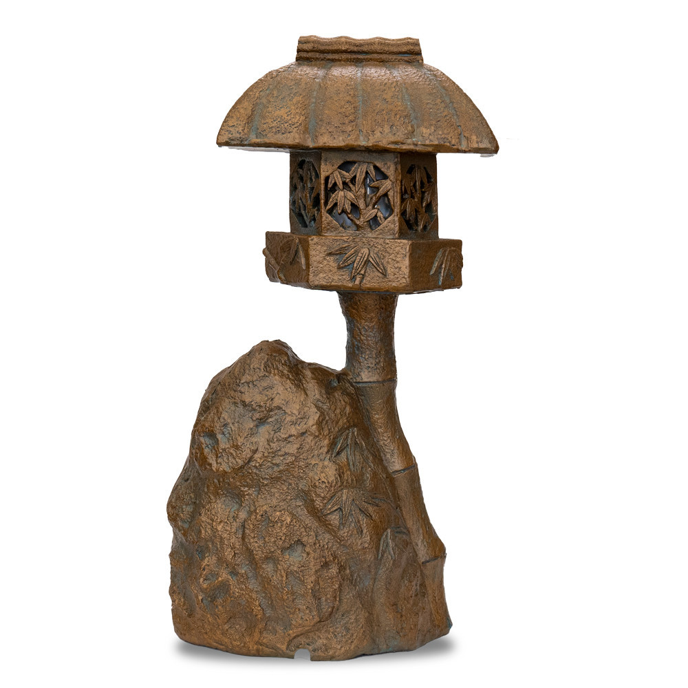 Садова водозахищена акустична система CMX GSK-30DT (19-00050) Київ - фото 4