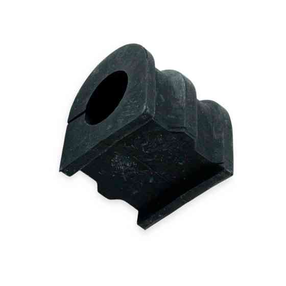 Втулка передня Нісан Note, Micra (06-13) (d-21 мм) стабілізатора Мукачево