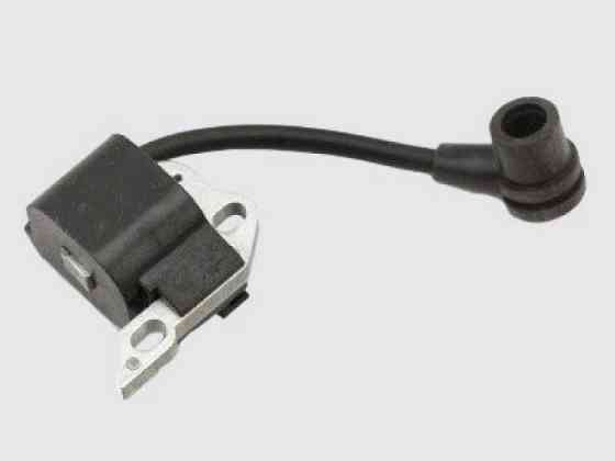 Катушка зажигания бензопила St M 180 Мукачево