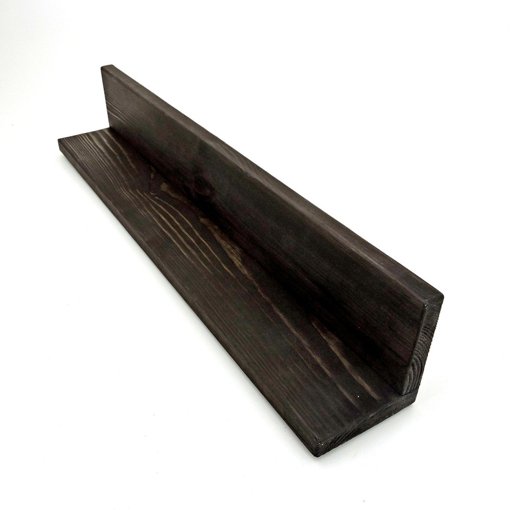 Настенная полка 