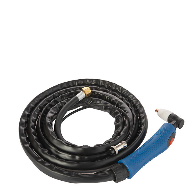 Плазморіз CUT-40A, STORM INTERTOOL WT-4040 Київ - фото 8