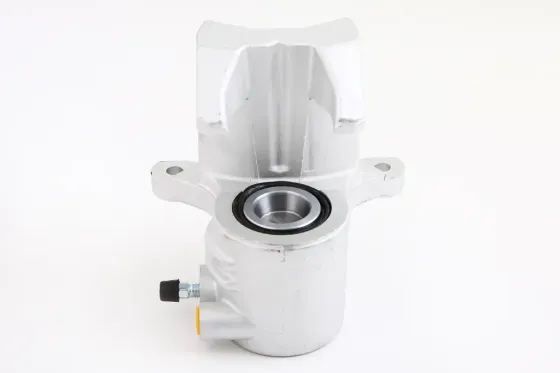 Циліндр торм. передній Таврія Flagmus правий Вінниця