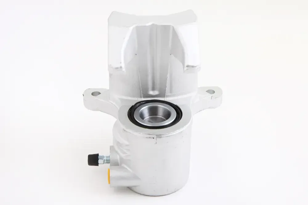 Циліндр торм. передній Таврія Flagmus правий Вінниця - фото 3