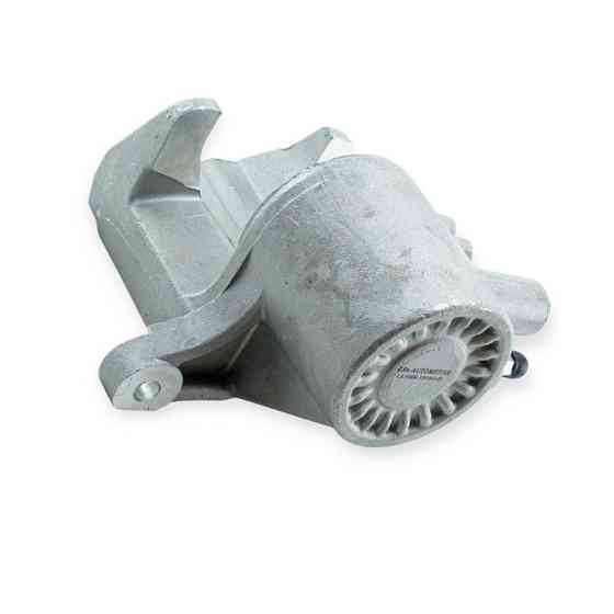 Цилиндр ЗАЗ 1102, 1103, 1105 Таврия левый суппорта Мукачево