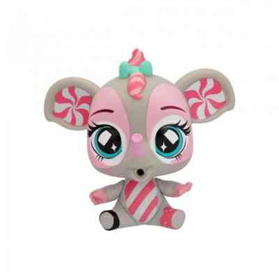 Ігровий набір Bubiloons W2 – Слоненя Піппа (85602) Вінниця