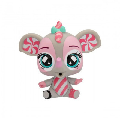 Игровой набор Bubiloons W2 – Слоненок Пиппа (85602) Винница - изображение 3