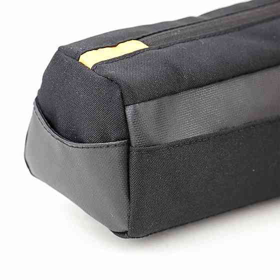 Сумка Vanguard Vesta Alta Action 70 Gray (Alta Action 70) Винница