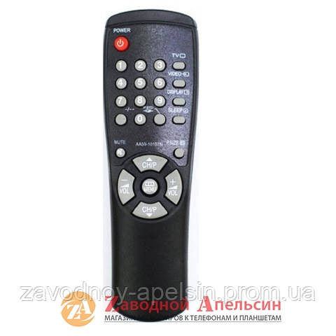 Пульт ТВ TV SAMSUNG AA59-10107N Одеса - фото 1