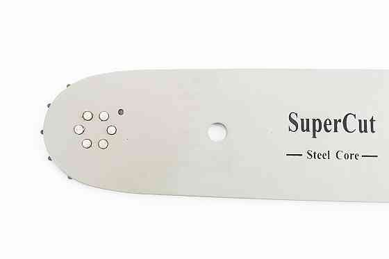 Шина 16"-1,6mm 325 67зв L-47,5см, (підходить на  MS-260/270/280) Киев