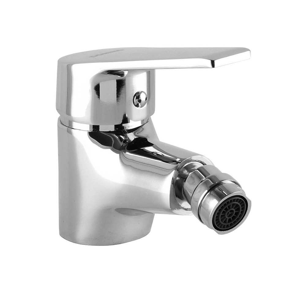 Змішувач для біде DOMINO BLITZ DBC-106 Тернополь - изображение 2