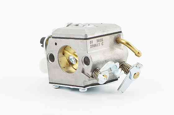 Карбюратор 357XP/359 Київ