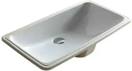 Раковина  Galassia 70x34 2036 Київ