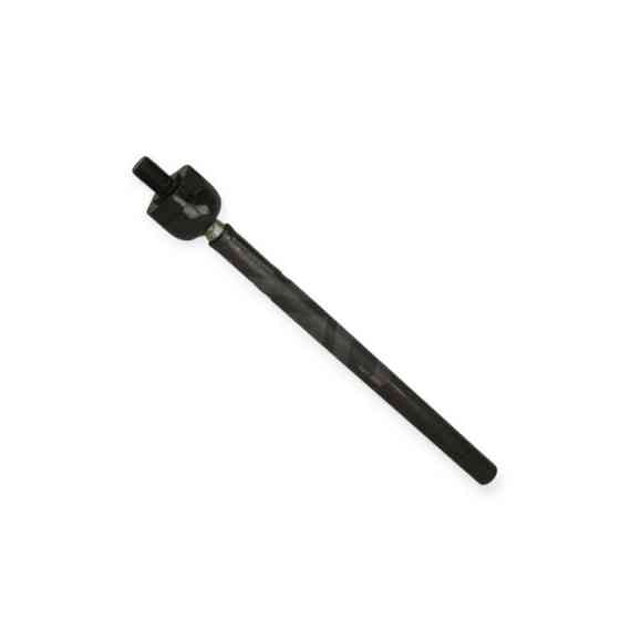 Тяга Peugeot 206 98- рульова Мукачево