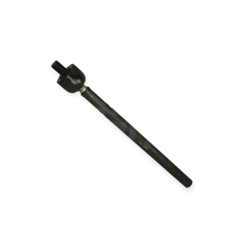 Тяга Peugeot 206 98- рулевая Мукачево - изображение 1