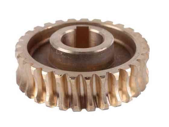 Шестерня Z-29 для редуктора культиватора Мукачево