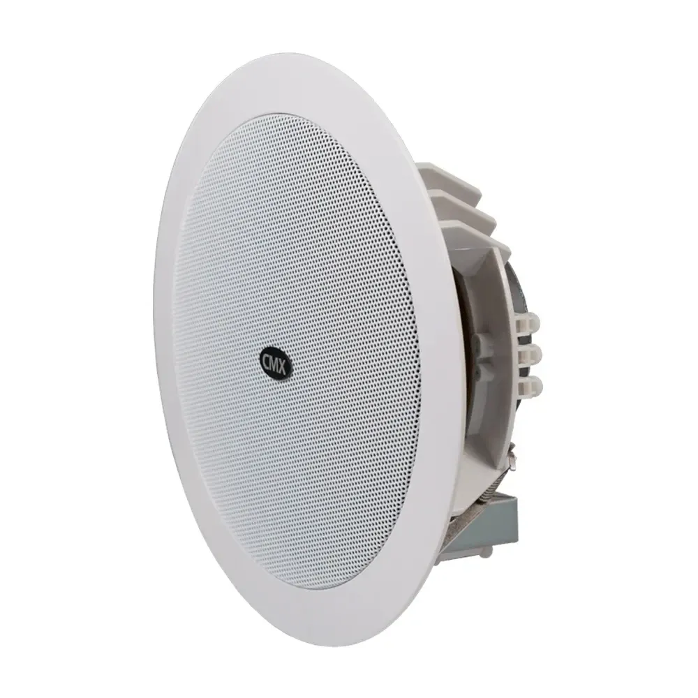 Стельовий гучномовець CMX CSK-66E (19-00027) Київ - фото 5