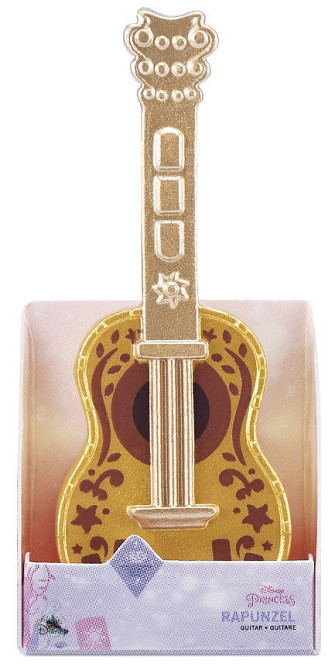 Игровой набор Zuru Mini Brands Disney Store Магазин игрушек (77267) (6768627) Киев - изображение 9