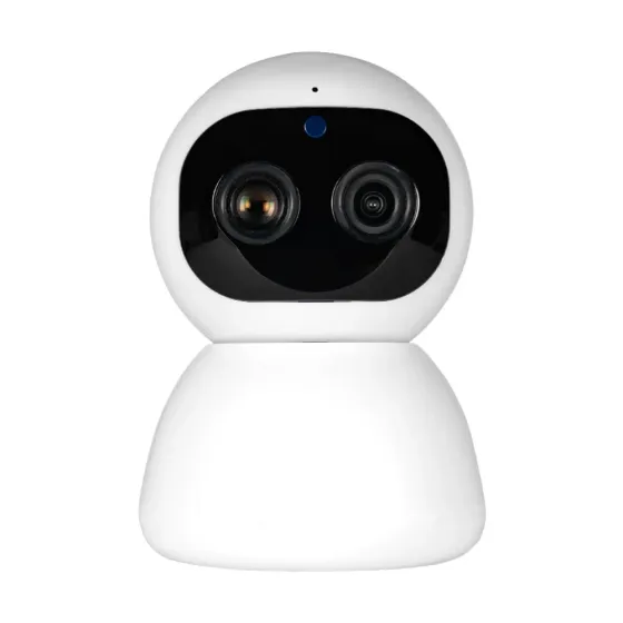 IP-відеокамера поворотна з WiFi 2Mp Light Vision VLC-5292ID10Z f=3.6-12mm з мікрофоном (75-00176) Киев