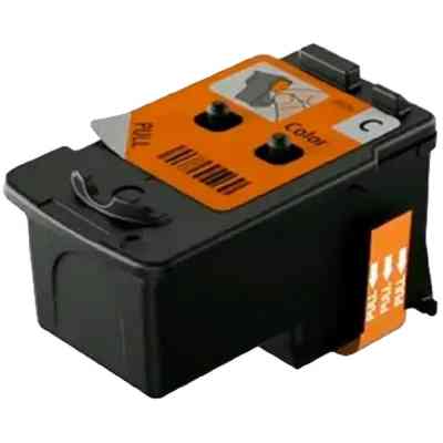 Друкуюча голівка Canon Pixma G1400/G2400 / QY6-8018-000000 Color NewTone (NT-PH-G1400C) Вінниця