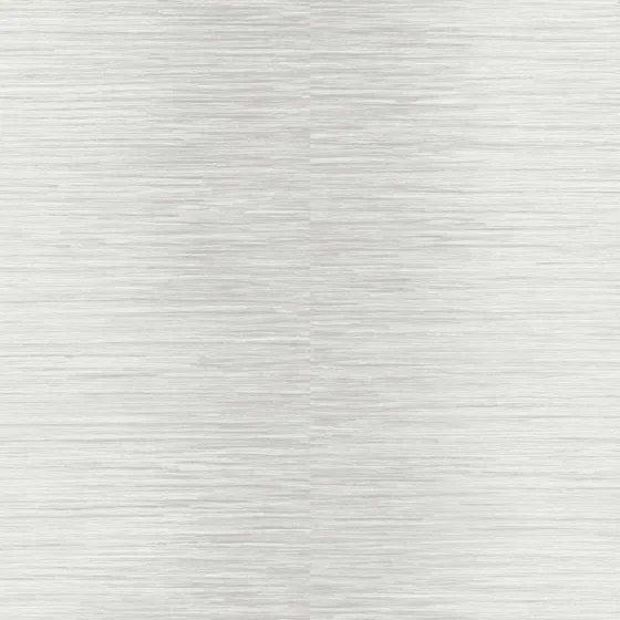 Шпалери Grandeco Textured Vibes A77901 Київ