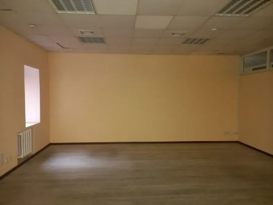 Самий центр міста (вул Глінки), 3 поверх Зручне планування, просторі кімнати (див. план), свій туале Дніпро - фото 6