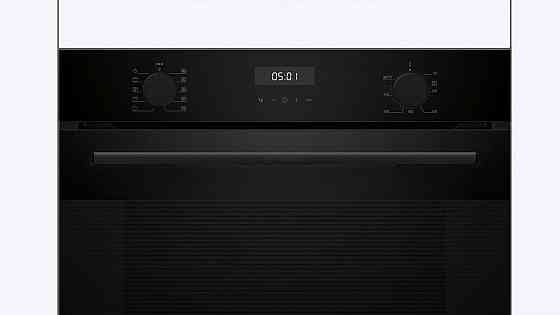 Духова шафа Bosch HJA737BA0 ( 16042 ) Харків
