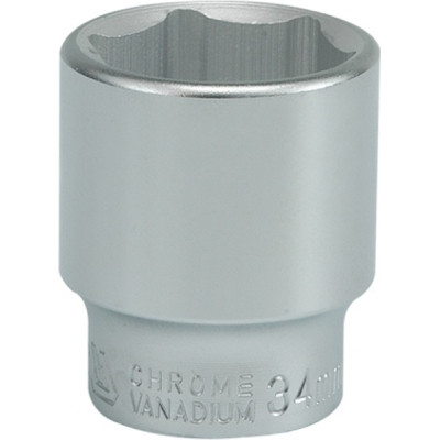 Головка торцевая Yato YT-1314 Винница - изображение 1