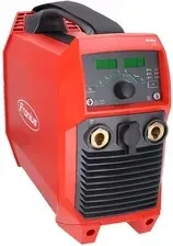 Сварочный апарат Fronius ARTIS 210 EF Spawarka TIG Киев