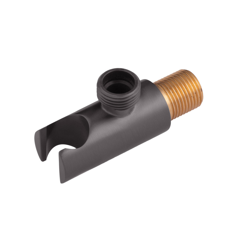 Душевая система Kroner Element 211335B-5301 Киев - изображение 6