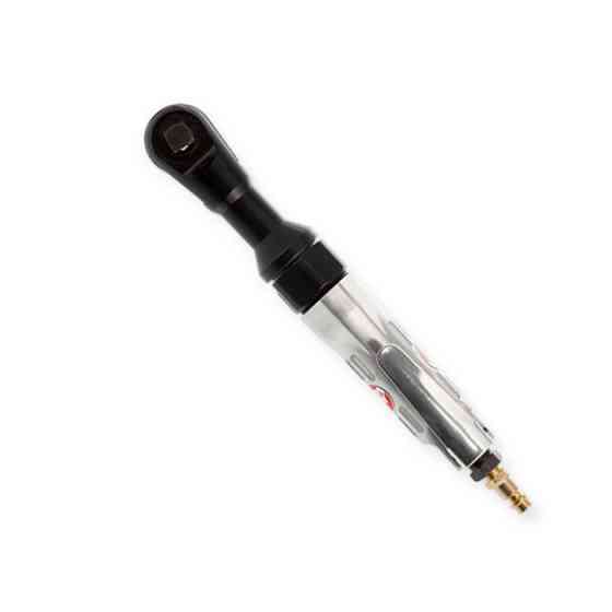 Трещотка пневматическая 1/2