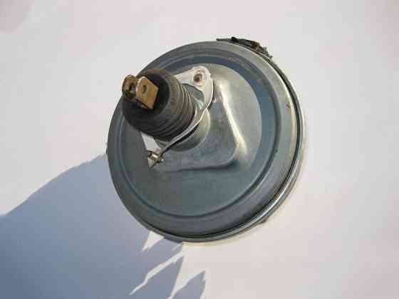 Mercedes-Benz  A0054304330 Вакуумний підсилювач гальм E-Class W210 C-Class W202 Одеса