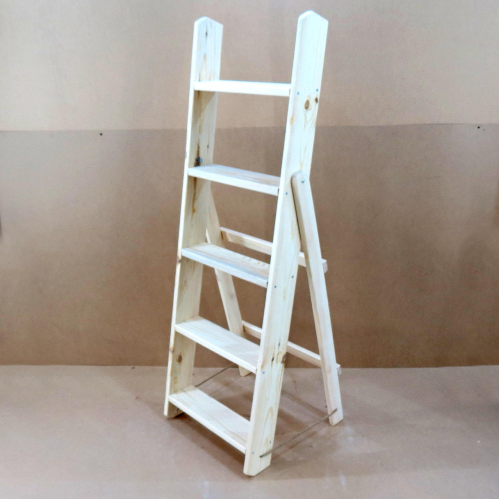 Підставка для квітів "Трофа" бланже Миколаїв - фото 3