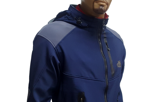 Мужская ветровка   The North Face Men’s Windstopper Киев