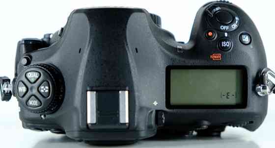 Фотоаппарат Nikon D850 Bogy Новый ! Киев